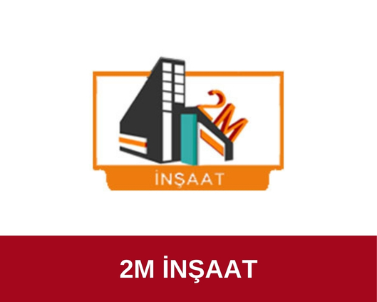 Çözüm İlaçlama