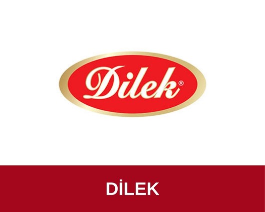 Çözüm İlaçlama