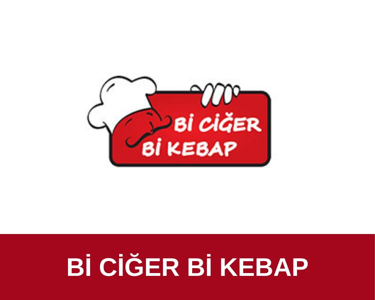 Çözüm İlaçlama