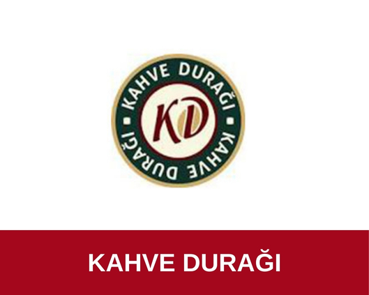 Çözüm İlaçlama