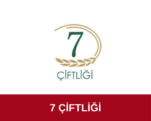 Çözüm İlaçlama