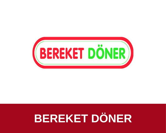Çözüm İlaçlama